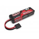 LiPo Accu 11,1V 3-cell