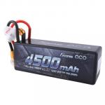 LiPo Accu 22,2V 6-cell