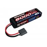 LiPo Accu 7,4V 2-cell