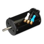 Motoren & Elektronica