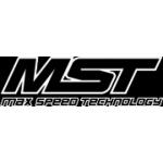 MST