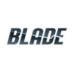 Blade