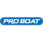 Proboat