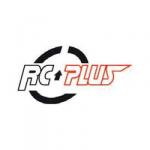 RC Plus