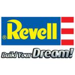 Revell