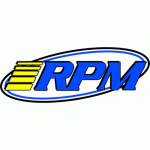 RPM