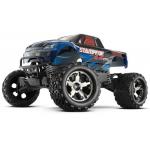 RPM onderdelen Stampede 4X4