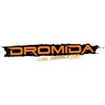 RPM voor Dromida