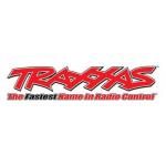 RPM voor Traxxas