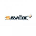 Savox