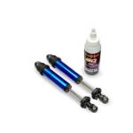 Shocks (GT-Maxx)