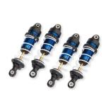 Shocks (GTR Shocks)