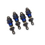 Shocks (GTR Shocks)