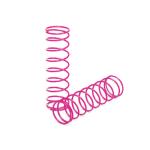 Shocks (Ultra Shocks)