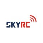 SKY RC