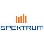 Spektrum