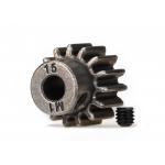 Spur Gears & Pinion Gears