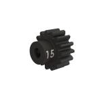 Spur Gears & Pinion Gears