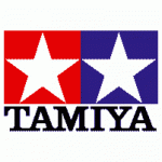 Tamiya