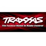 Team Traxxas Items