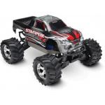 Telemetrie Stampede 4X4