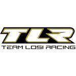 TLR