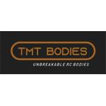 TMT bodies