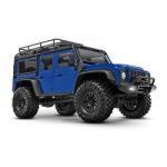 Traxxas 1/18 TRX-4M