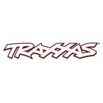 Traxxas