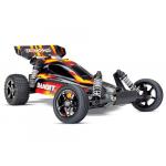 TRAXXAS BANDIT