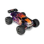 TRAXXAS E-REVO 1:16