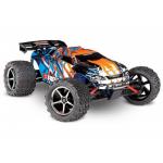TRAXXAS E-REVO 1:16