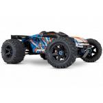 TRAXXAS E-REVO2