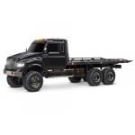 TRAXXAS HAULER