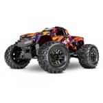 TRAXXAS HOSS