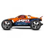 TRAXXAS JATO