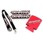 Traxxas Merchandise