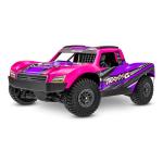 Mini Slash BL-2s