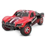 TRAXXAS SLASH 1/16 4WD