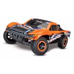 TRAXXAS SLASH 2WD