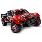 TRAXXAS SLAYER