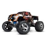 TRAXXAS STAMPEDE