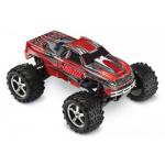 TRAXXAS T-MAXX