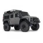 TRAXXAS TRX-4 defender