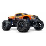 TRAXXAS X-MAXX