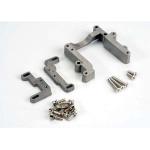 Chassis en Attachments