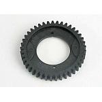 Tandwielen Spur & Pinion