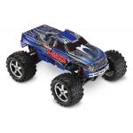 T-Maxx 3.3 4907