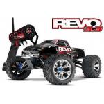 Revo 3.3