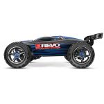 E-Revo1 Brushless